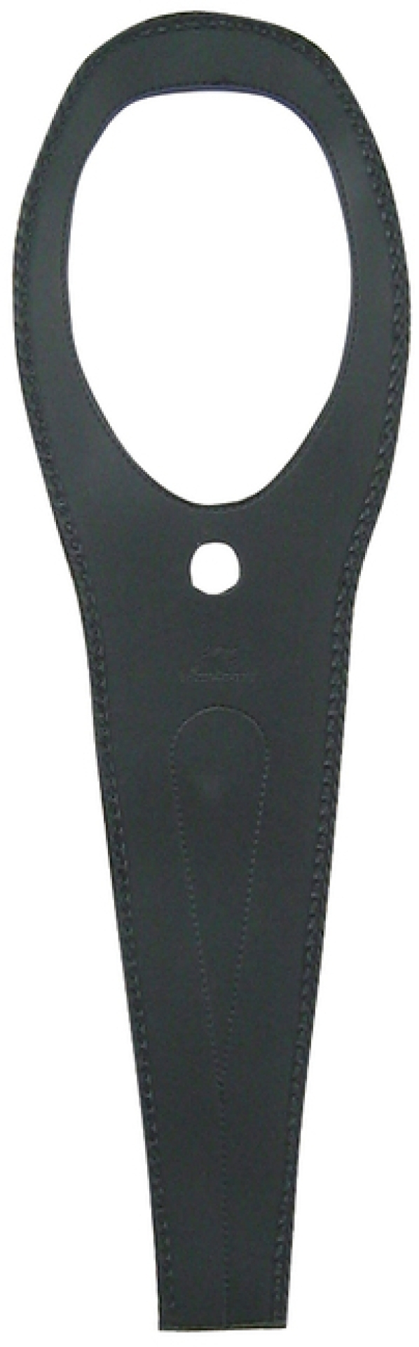 Picture of Mustang Motorcycle MMP Tank Bib Original - 93147