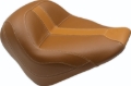 Picture of Mustang Motorcycle MMP Solo Original Solo Motorcycle Seats - 75376MV