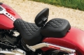 Picture of Mustang Motorcycle MMP Sissy Bar Pad - 79015AB