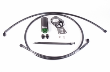 Picture of Radium Engineering RAD Line Retainer Kits Brackets - 20-0946-05