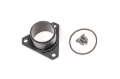 Picture of Radium Engineering RAD Filler Neck - 20-1027