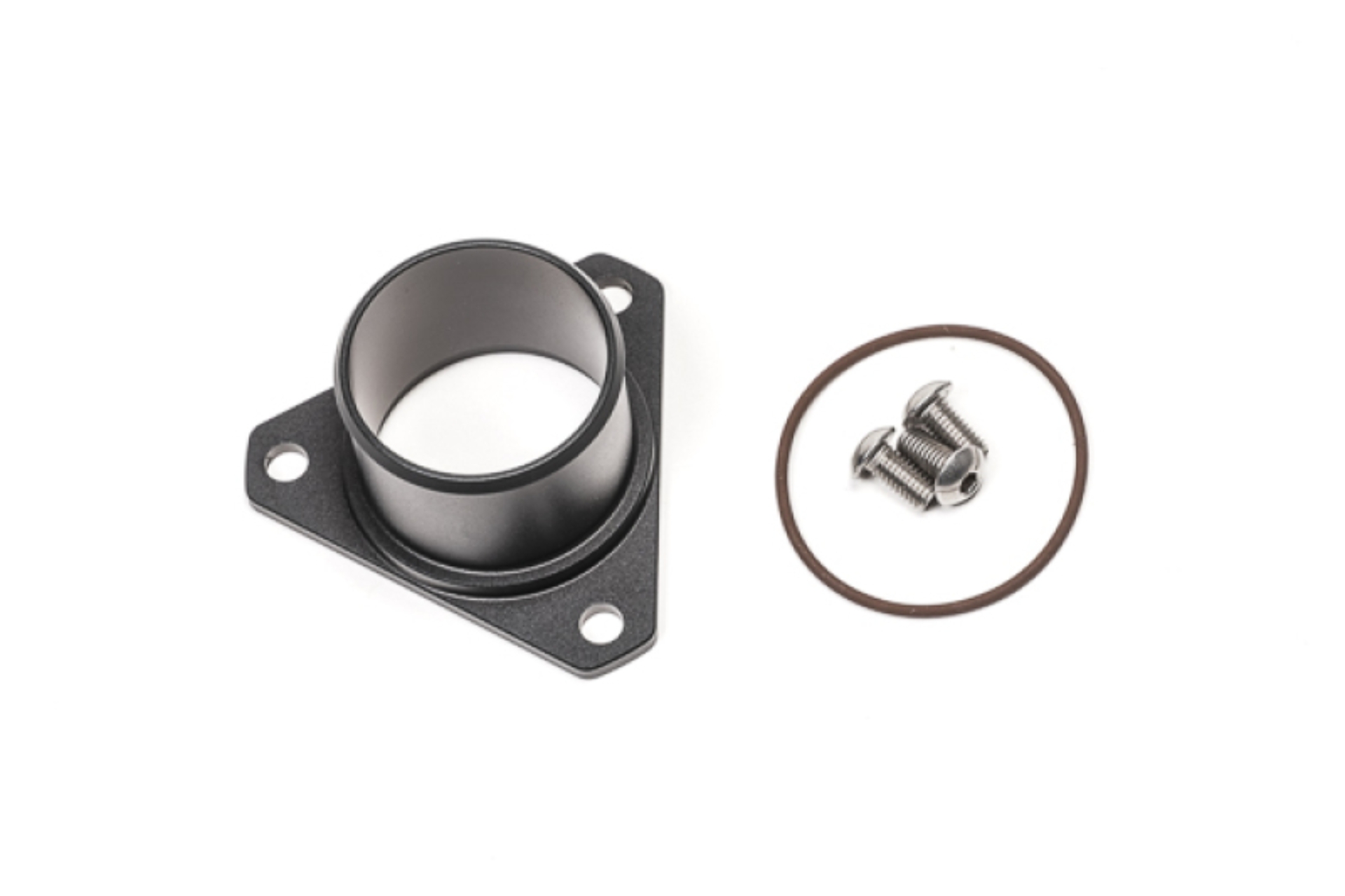 Picture of Radium Engineering RAD Filler Neck - 20-1027