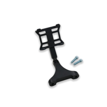 Picture of Dynojet DOJ Mount Kit Brackets - 61300107