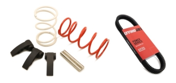 Picture of Dynojet DOJ CVT Belt Kit - 96080026