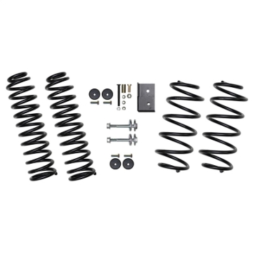 Picture of Skyjacker SKY Suspension Lift Kit - TJ30B