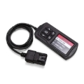 Picture of Dynojet DOJ Power Vision 3 Programmers & Tuners - PV3-1909C