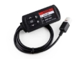 Picture of Dynojet DOJ Power Vision 3 Programmers & Tuners - PV3-2212C
