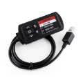 Picture of Dynojet DOJ Power Vision 3 Programmers & Tuners - PV3-2212C