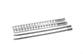 Picture of Radium Engineering RAD Fuel Tank Pickups Fuel Components Misc - 20-1214
