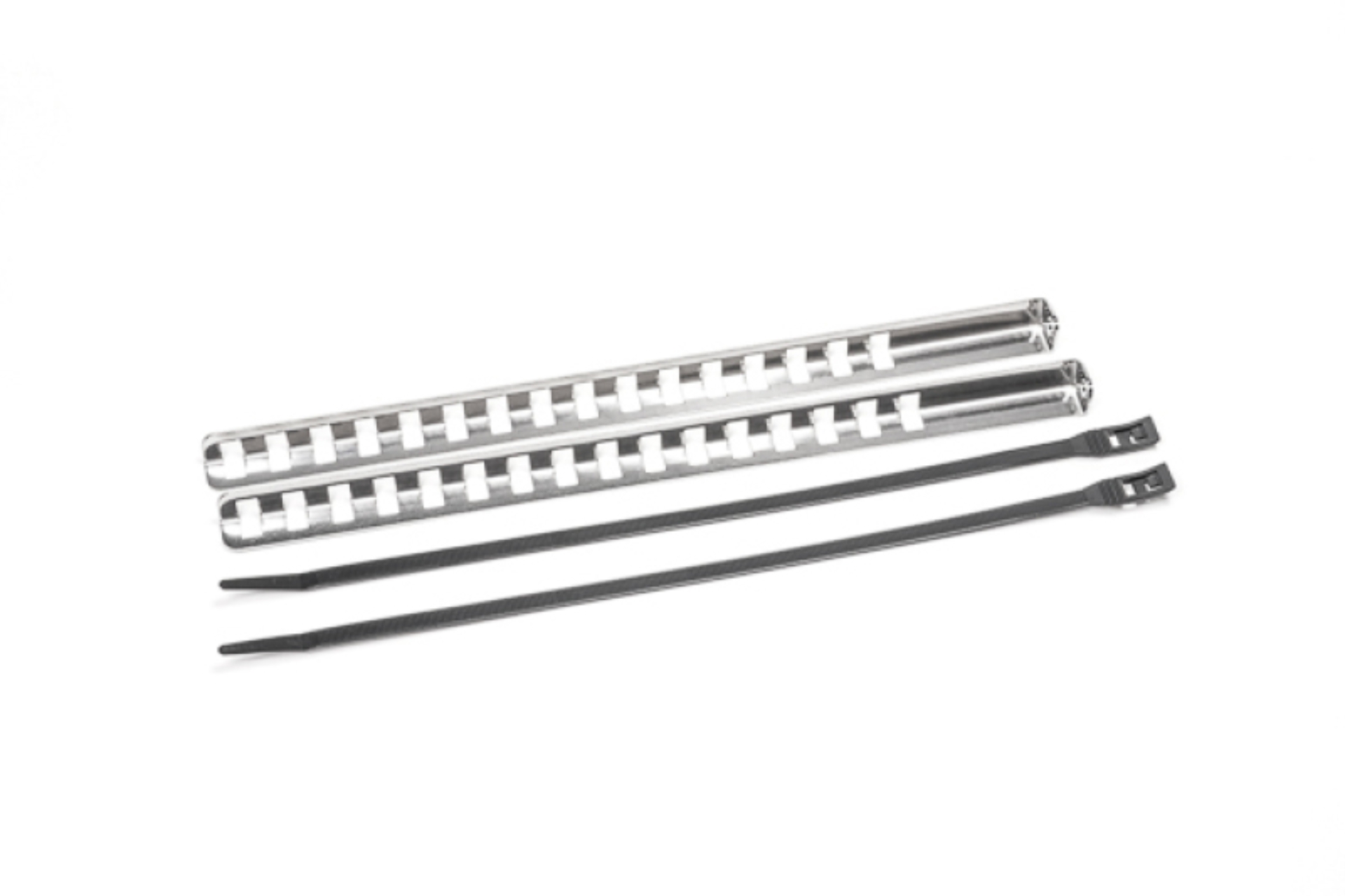 Picture of Radium Engineering RAD Fuel Tank Pickups Fuel Components Misc - 20-1214