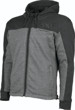 Picture of Speed and Strength SAS Hammer Down Hoodies Sweatshirts - 880396