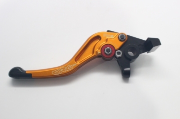 Picture of CRG Constructors CRG RC2 Brake Levers - 2AN-532-H-G