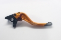 Picture of CRG Constructors CRG RC2 Brake Levers - 2AN-532-H-G