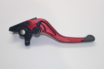 Picture of CRG Constructors CRG RC2 Brake Levers - 2AN-532-H-R