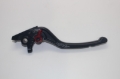 Picture of CRG Constructors CRG RC2 Brake Levers - 2AN-532-T-B
