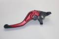 Picture of CRG Constructors CRG RC2 Brake Levers - 2AN-532-H-R