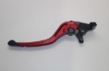 Picture of CRG Constructors CRG RC2 Brake Levers - 2AN-532-T-R