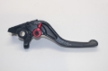 Picture of CRG Constructors CRG RC2 Brake Levers - 2AN-572-H-B