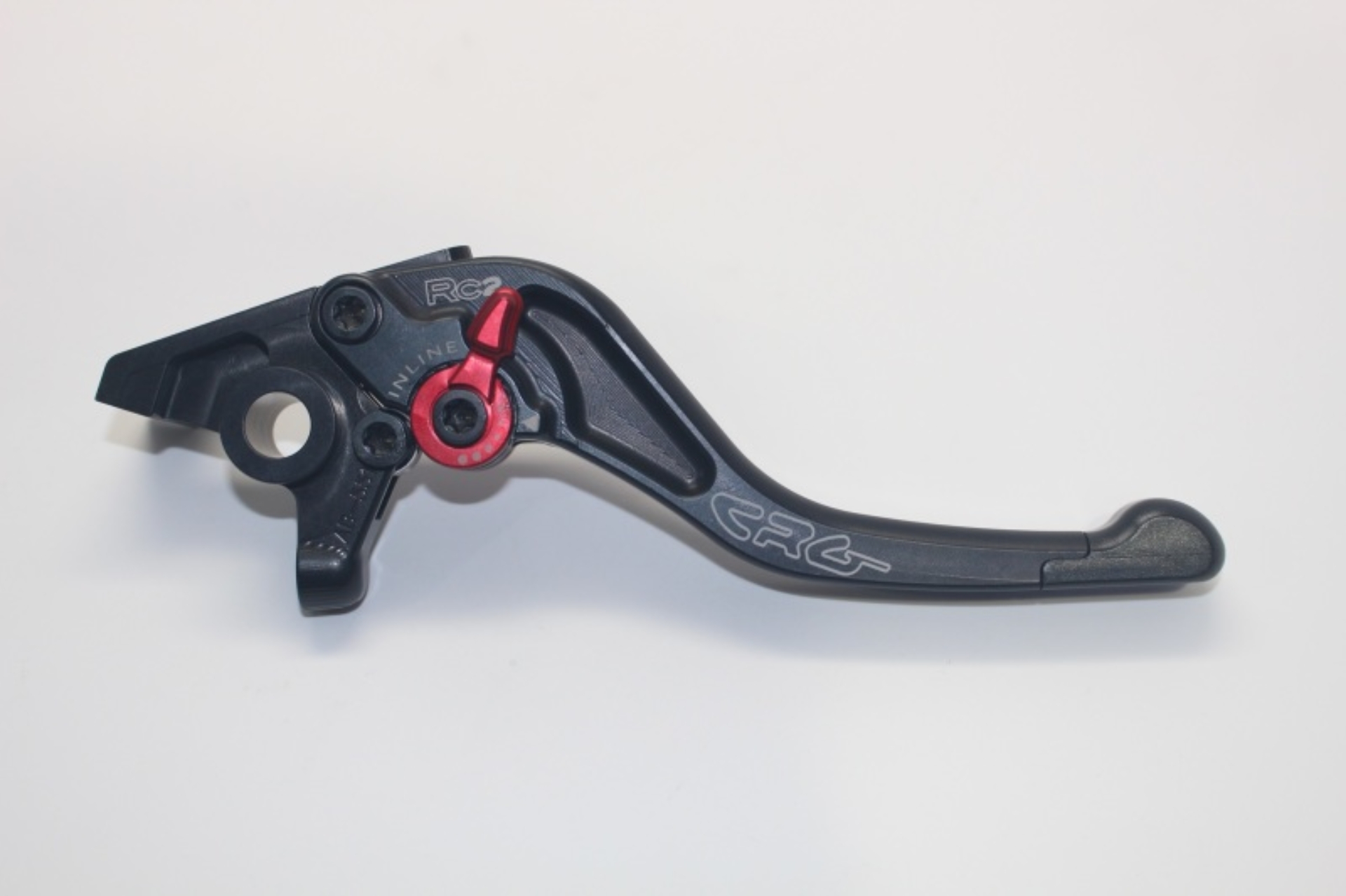 Picture of CRG Constructors CRG RC2 Brake Levers - 2AN-572-H-B