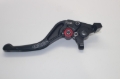 Picture of CRG Constructors CRG RC2 Brake Levers - 2AN-572-H-B