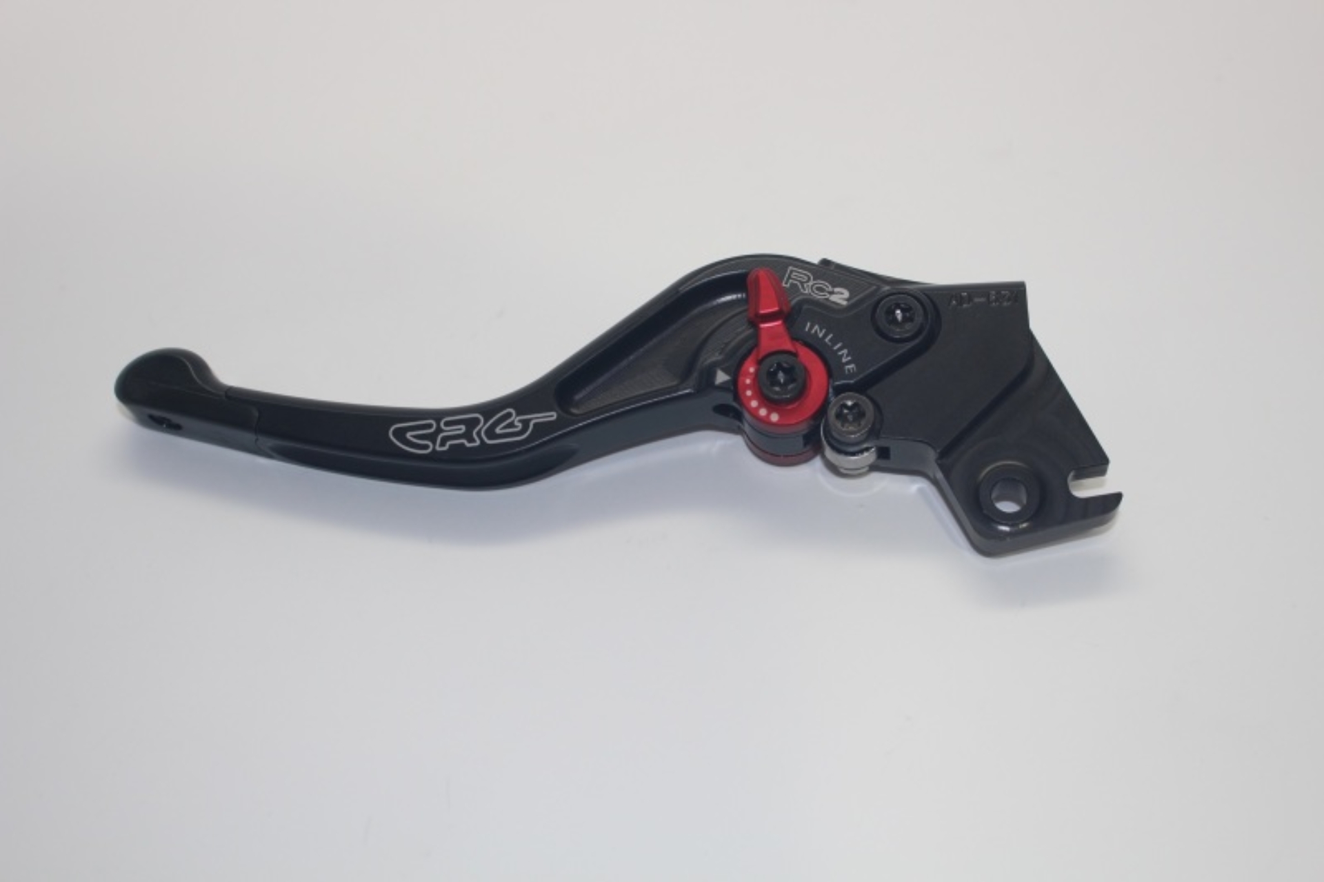 Picture of CRG Constructors CRG RC2 Clutch Levers - 2AN-632-H-B