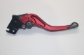 Picture of CRG Constructors CRG RC2 Clutch Levers - 2AN-632-H-R