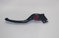 Picture of CRG Constructors CRG RC2 Clutch Levers - 2AN-632-T-B