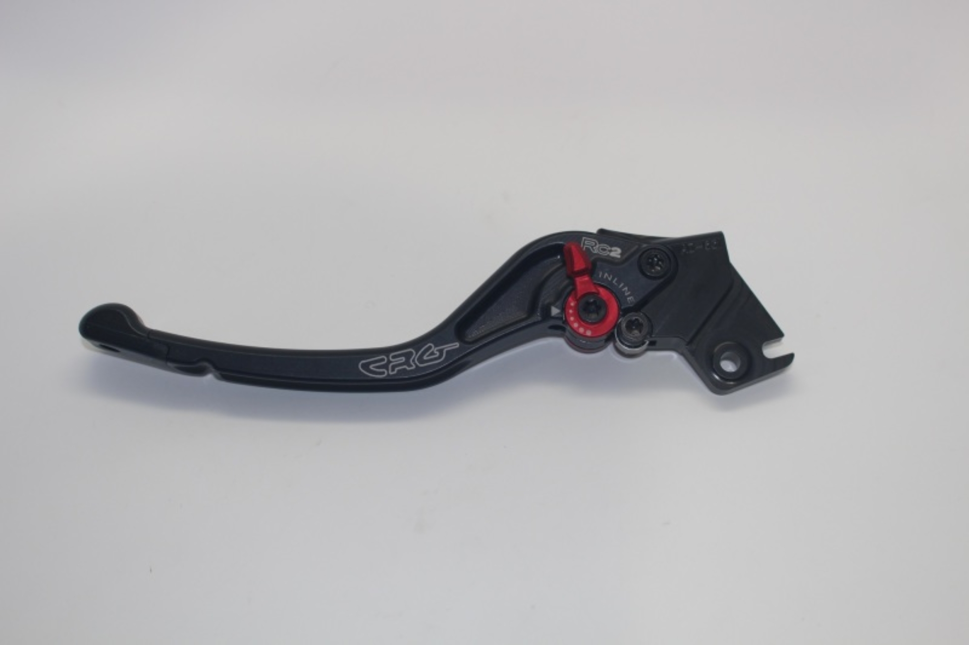 Picture of CRG Constructors CRG RC2 Clutch Levers - 2AN-632-T-B