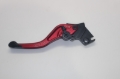 Picture of CRG Constructors CRG RC2 Clutch Levers - 2AN-632-H-R