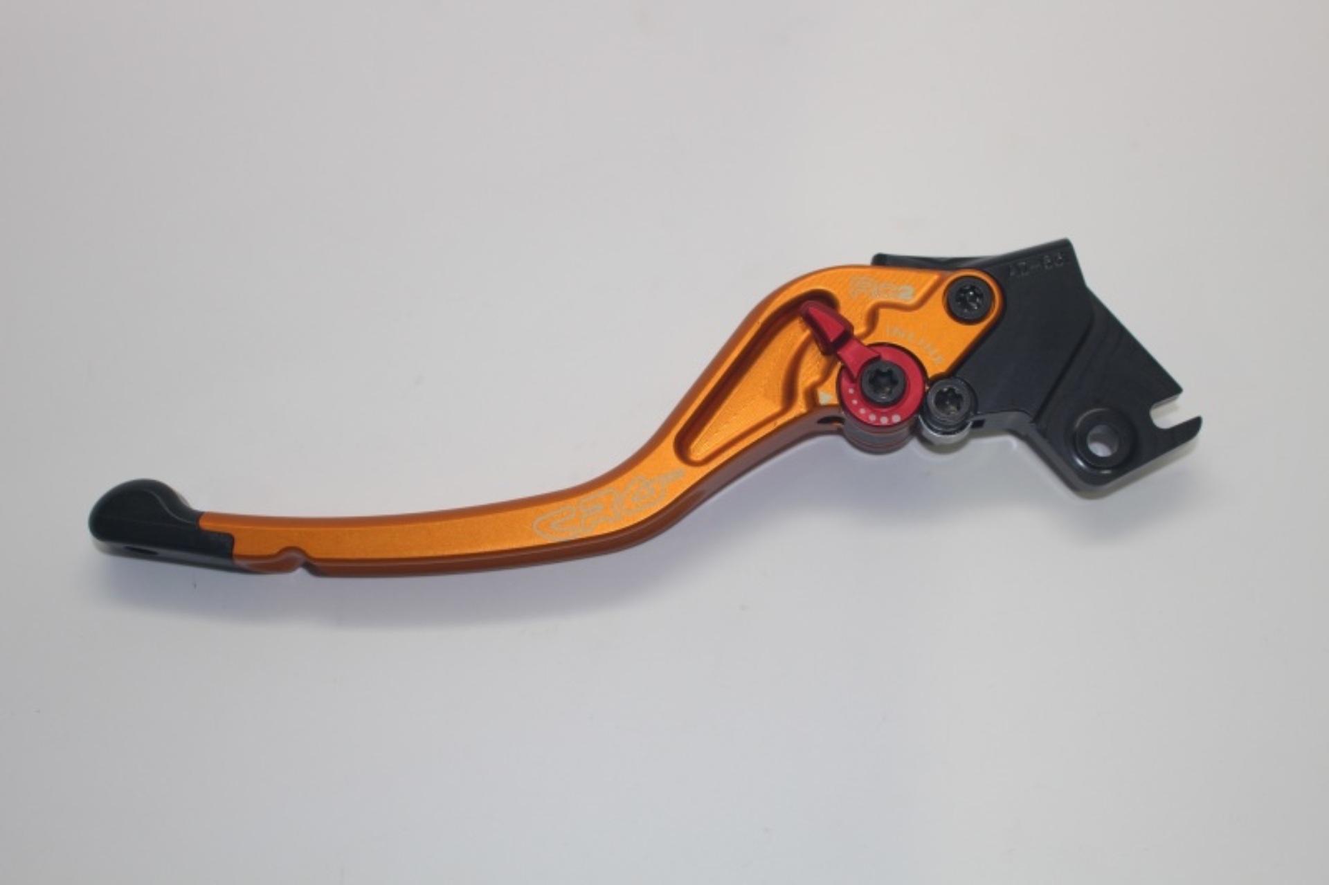 Picture of CRG Constructors CRG RC2 Clutch Levers - 2AN-632-T-G