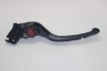 Picture of CRG Constructors CRG RC2 Clutch Levers - 2AN-632-T-B