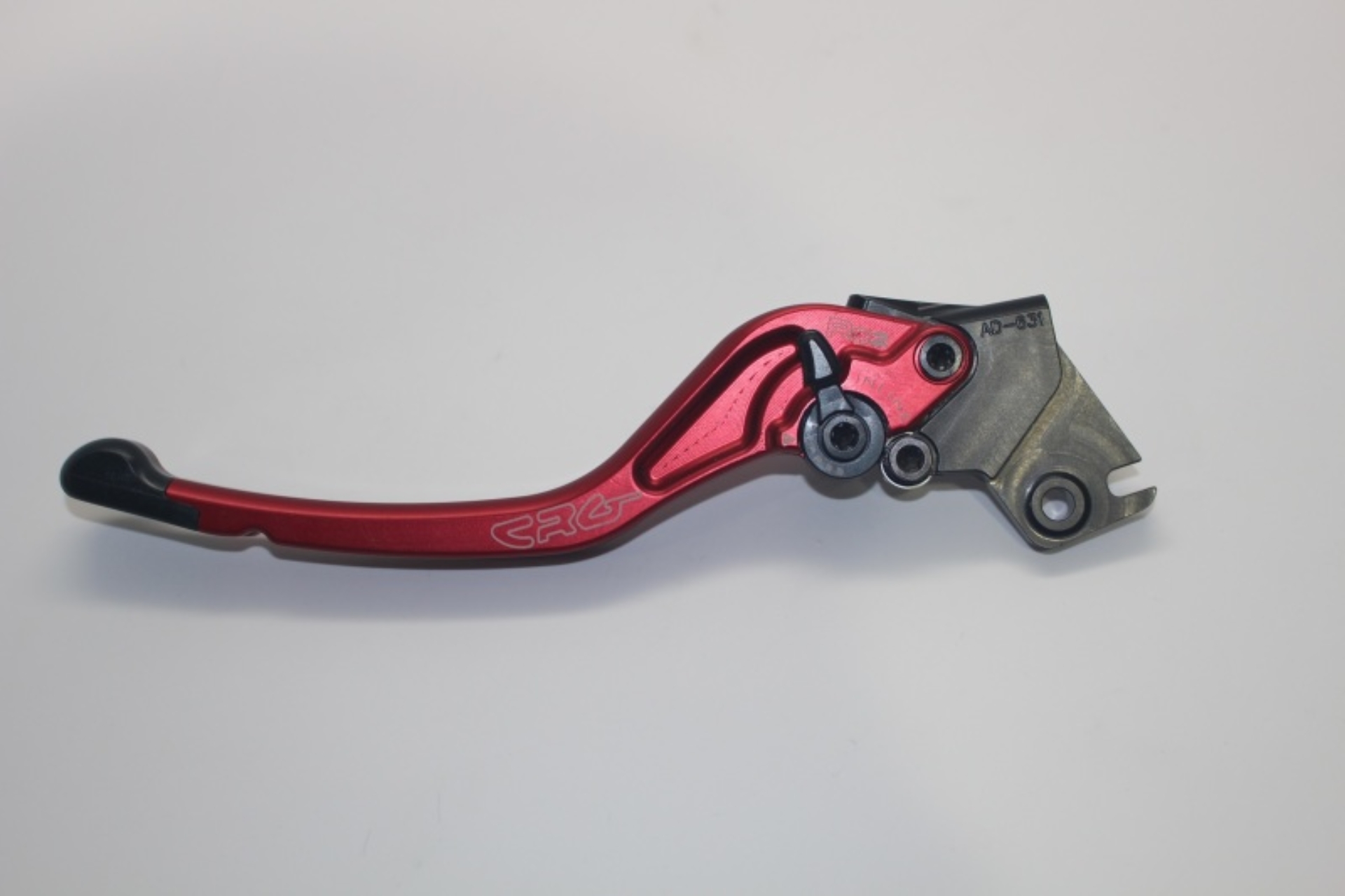 Picture of CRG Constructors CRG RC2 Clutch Levers - 2AN-632-T-R