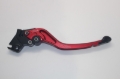 Picture of CRG Constructors CRG RC2 Clutch Levers - 2AN-632-T-R
