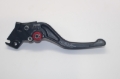 Picture of CRG Constructors CRG RC2 Clutch Levers - 2AN-683-H-B