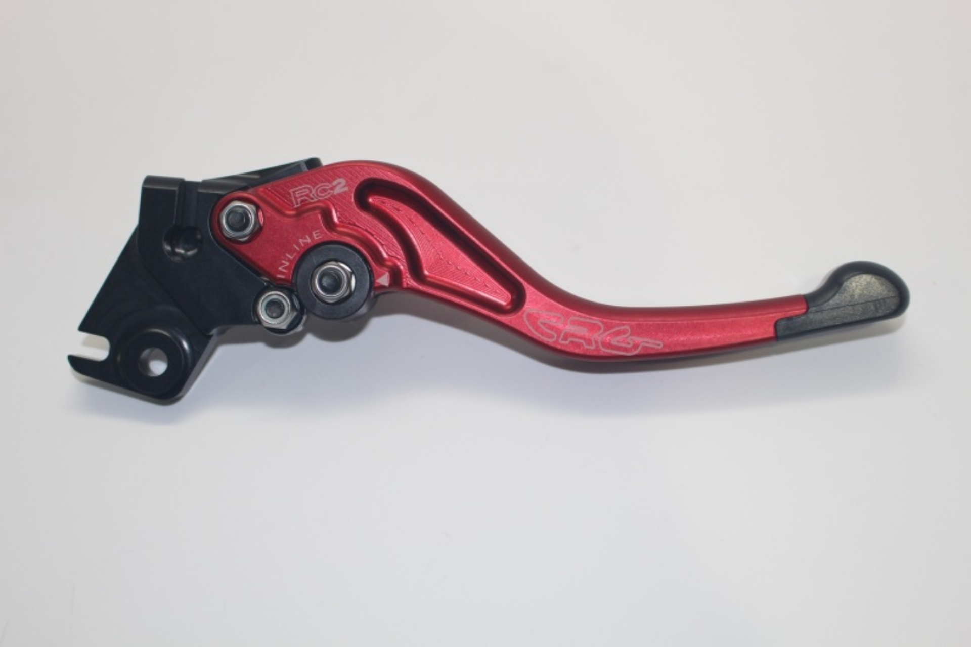 Picture of CRG Constructors CRG RC2 Clutch Levers - 2AN-683-H-R