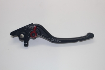 Picture of CRG Constructors CRG RC2 Brake Levers - 2RB-514-H-B