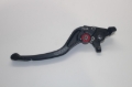 Picture of CRG Constructors CRG RC2 Brake Levers - 2RB-514-H-B