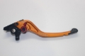 Picture of CRG Constructors CRG RC2 Brake Levers - 2RB-516-T-G
