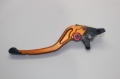 Picture of CRG Constructors CRG RC2 Brake Levers - 2RB-516-T-G