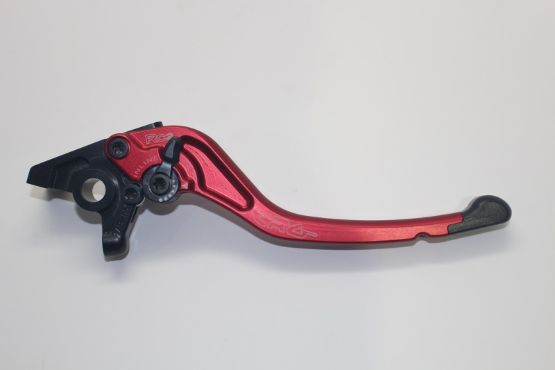 Picture of CRG Constructors CRG RC2 Brake Levers - 2RB-516-T-R