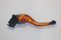 Picture of CRG Constructors CRG RC2 Clutch Levers - 2RB-522-H-G