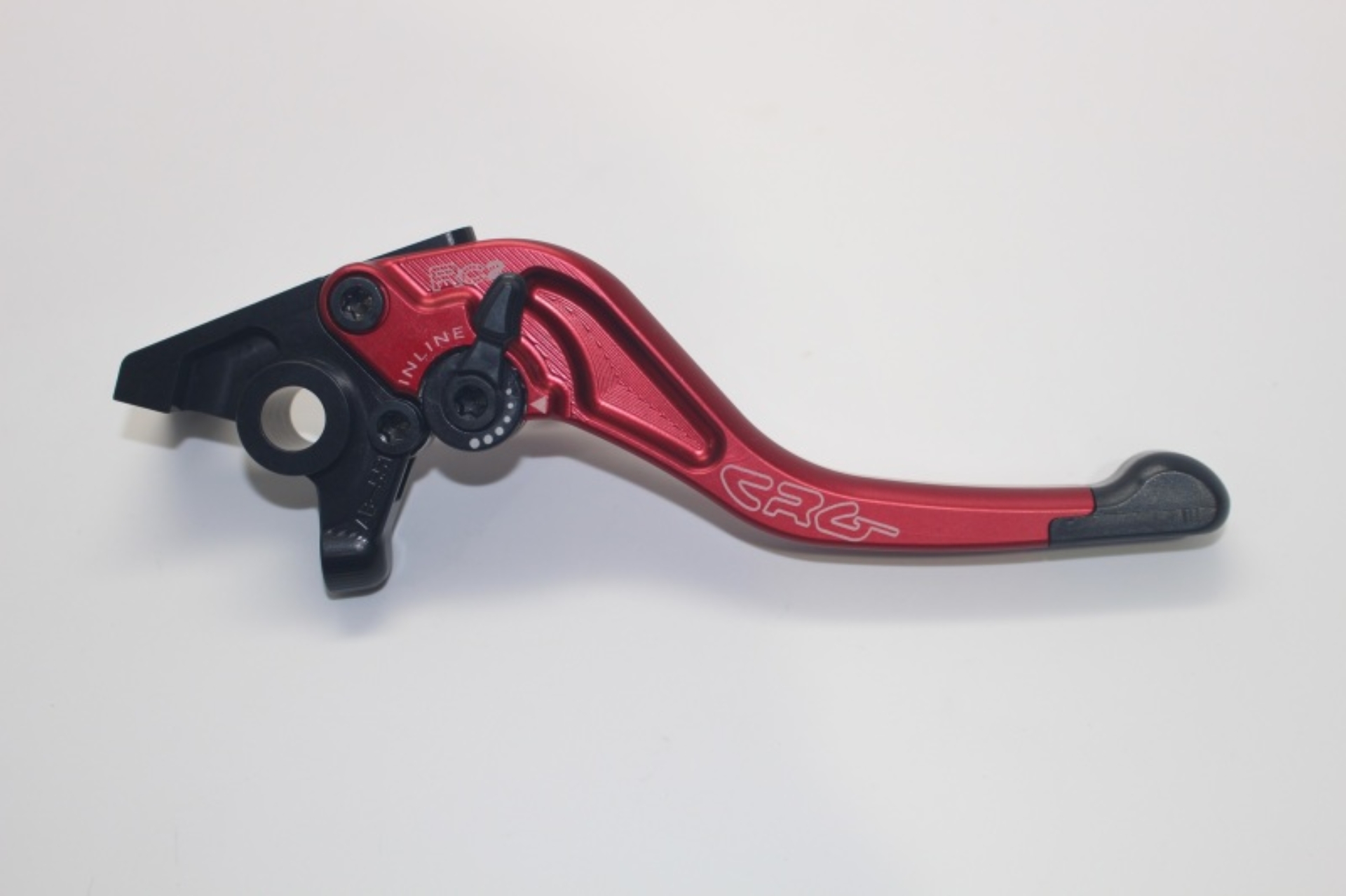 Picture of CRG Constructors CRG RC2 Brake Levers - 2RN-531-H-R
