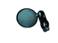Picture of CRG Constructors CRG Blindsight Side Mirrors - BS-100