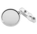 Picture of CRG Constructors CRG Blindsight Side Mirrors - BS-201