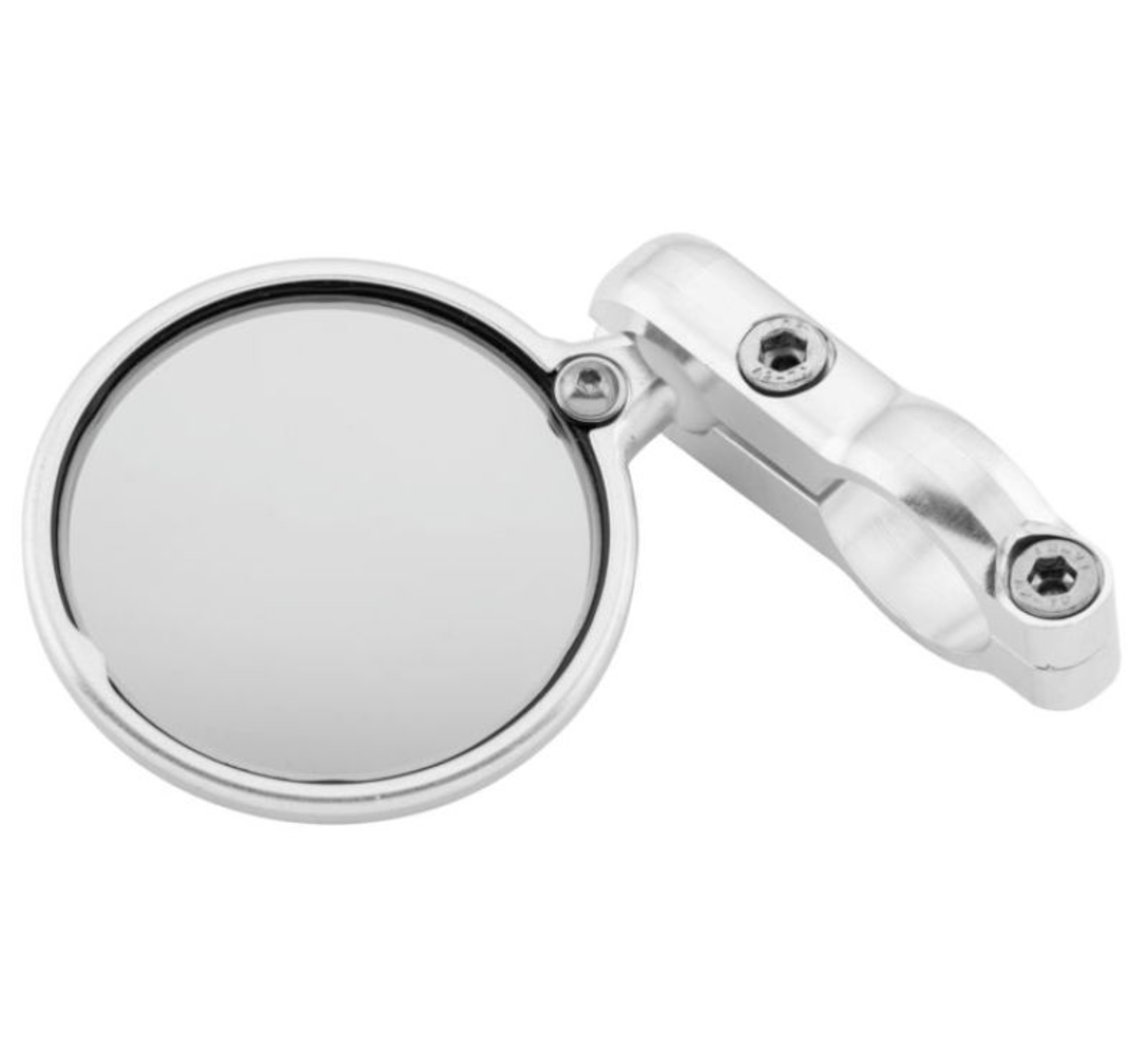Picture of CRG Constructors CRG Blindsight Side Mirrors - BS-201