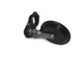 Picture of CRG Constructors CRG Blindsight Side Mirrors - BSLS-100