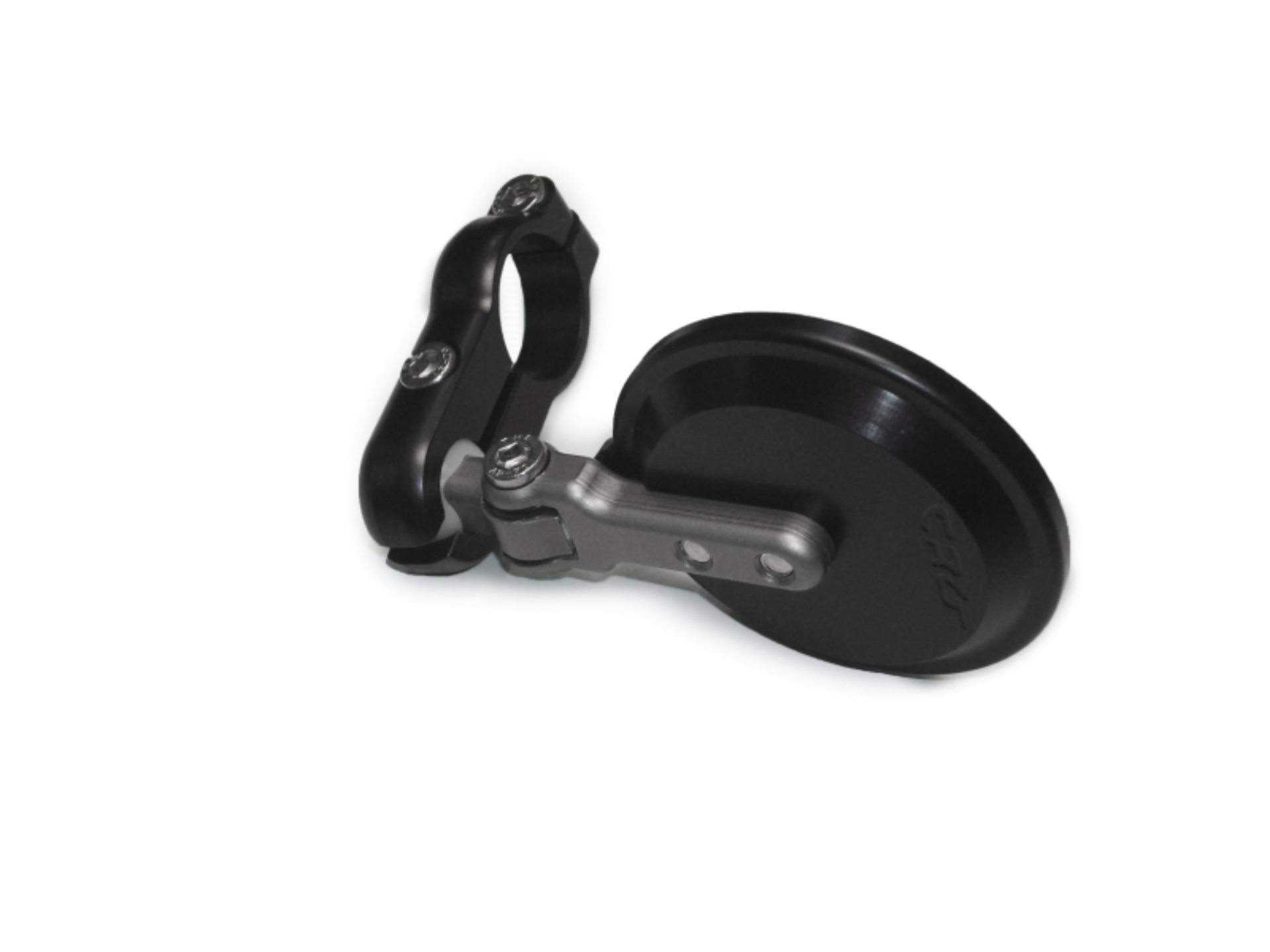 Picture of CRG Constructors CRG Blindsight Side Mirrors - BSLS-100