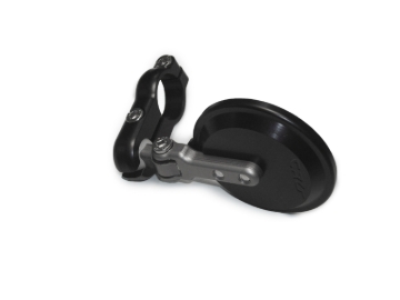 Picture of CRG Constructors CRG Blindsight Side Mirrors - BSLS-100