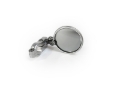 Picture of CRG Constructors CRG Blindsight Side Mirrors - BSLS-201