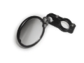 Picture of CRG Constructors CRG Blindsight Side Mirrors - BSLS-100